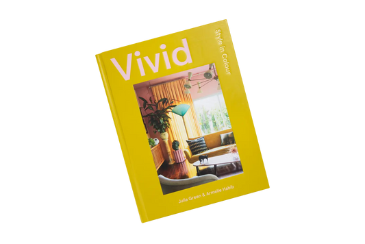 Vivid: Style in Color