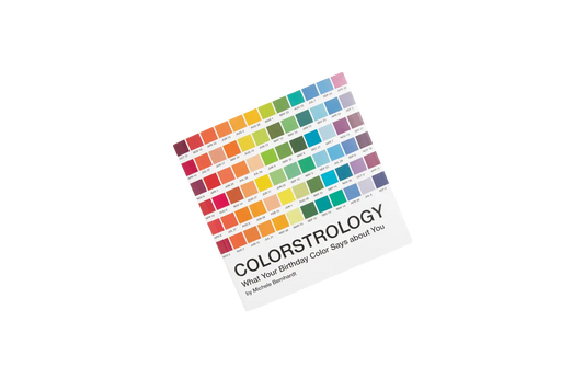 Colorostrology